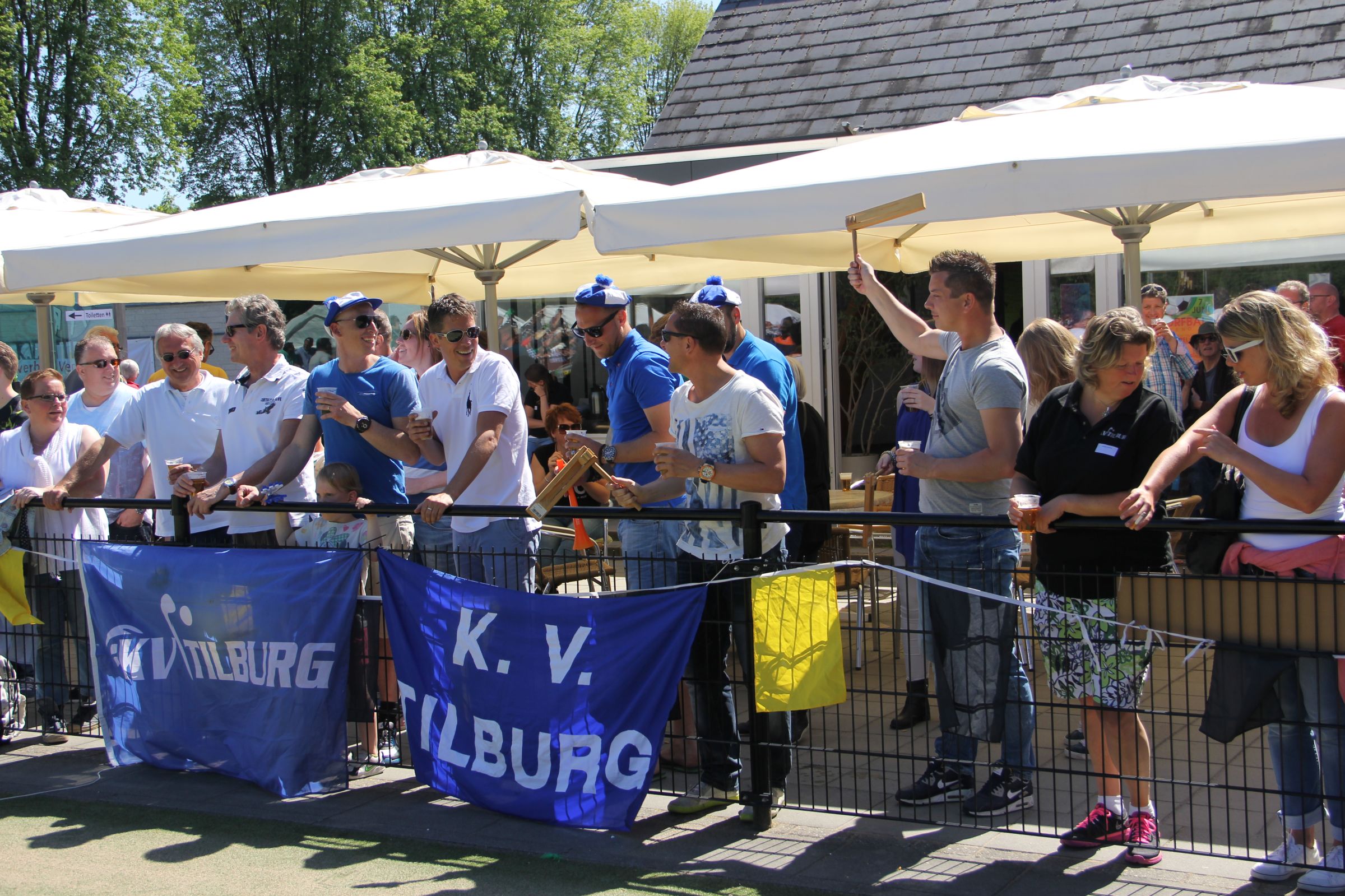 NK B1 tilburg 759.jpg